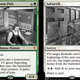 Image for article titled A Neural Network Designs Magic: the Gathering Cards, and It's Hilarious